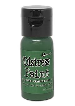 Distress Paint - Rustic Wilderness Arts & Crafts Ranger