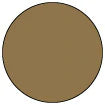 Distress Spray Stain - Tarnished Brass Arts & Crafts Ranger