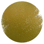 Embossing powder - Mirror Gold ( Super Fine ) Arts & Crafts Couture Creations