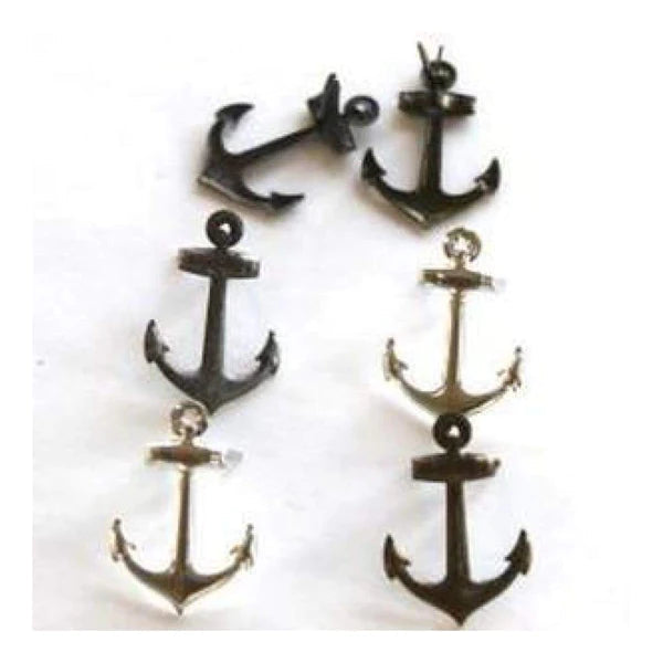 Eyelet Outlet and Brads - Anchors Brads Arts & Crafts Eyelet Outlet
