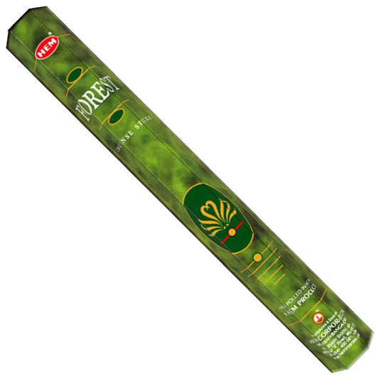 HEM Incense Forest (20 Stick Box)