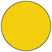 Ink Pad - Distress Oxide - Mustard Seed - 10Cats