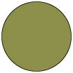 Ink Pad - Distress Oxide - Peeled Paint - 10Cats