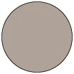 Ink Pad - Distress Oxide - Pumice Stone - 10Cats