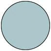 Ink Pad - Distress Oxide - Speckled Egg - 10Cats
