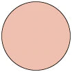 Ink Pad - Distress Oxide - Tattered Rose - 10Cats