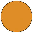 Ink Pad - Distress Oxide - Wild Honey Arts & Crafts Ranger