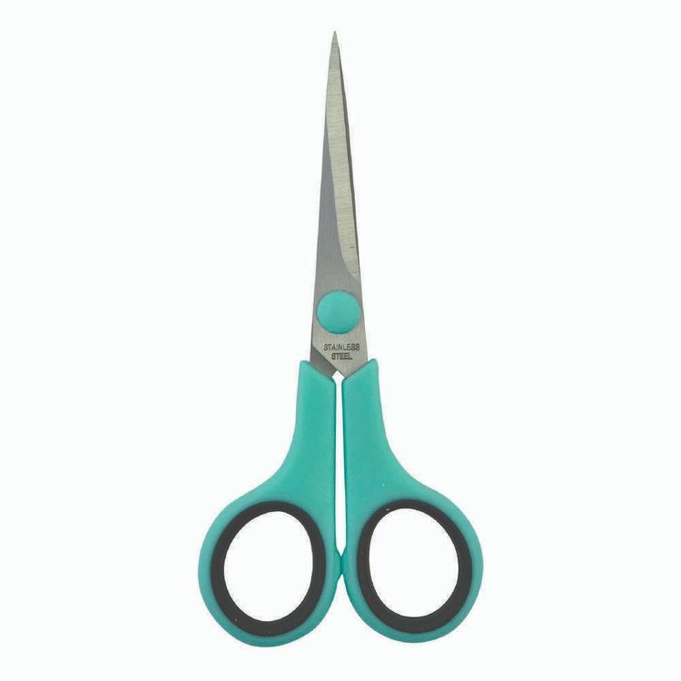 Kaisercraft Craft Scissors 10Cats