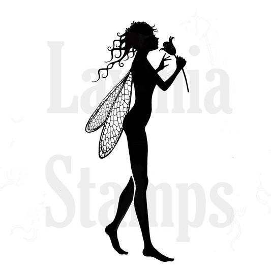 Lavinia Stamps - Bria Rose Arts & Crafts Lavivia Stamps