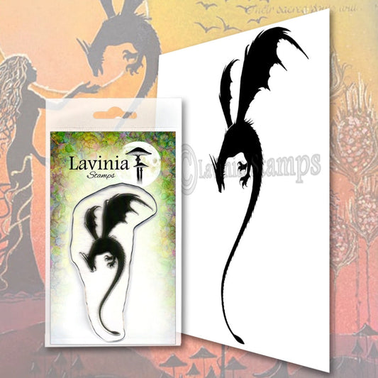 Lavinia Stamps - Mideela Arts & Crafts Lavivia Stamps