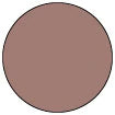 Liquid Pearls Paint - Rose Gold Arts & Crafts Ranger
