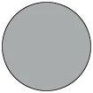 Liquid Pearls Paint - Silver Pearl Arts & Crafts Ranger