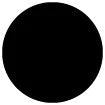 Ranger Pigment Ink Pad Re-Inker Black Tie - 10Cats