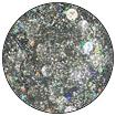 Ranger Stickles Glitter Gel - Asteroid Arts & Crafts Ranger