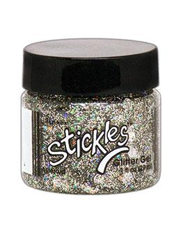 Ranger Stickles Glitter Gel - Asteroid Arts & Crafts Ranger