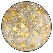 Ranger Stickles Glitter Gel - Nebula Arts & Crafts Ranger