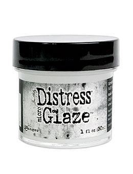 Ranger Tim Holtz Distress Micro Glaze Arts & Crafts Ranger