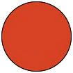 Tim Holtz Distress Embossing Glaze - Crackling Campfire Arts & Crafts Ranger