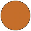 Tim Holtz Distress Embossing Glaze - Rusty Hinge Arts & Crafts Ranger