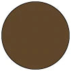 Tim Holtz Distress Embossing Glaze - Walnut Stain Arts & Crafts Ranger